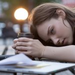 instant energy boost tips