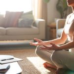 authentic personal growth exercises