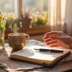benefits of gratitude practices