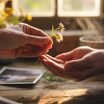 benefits of sincere appreciation