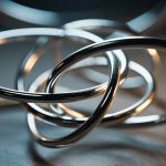 breaking free from stagnation