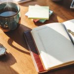 build lasting discipline quickly