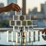 cascading decisions for success