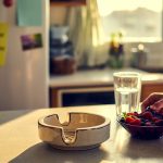 change your environment strategically