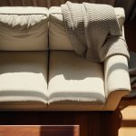 comfort breeds complacency