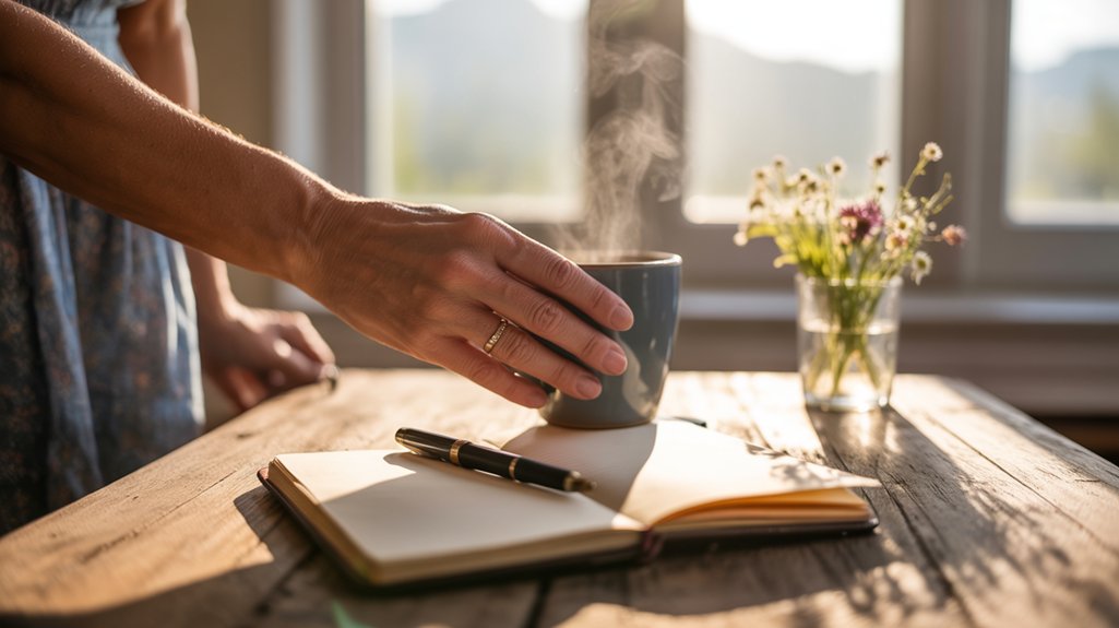 cultivating authentic gratitude practices