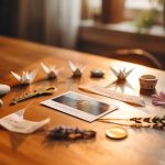 cultivating genuine appreciation strategies