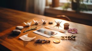 cultivating genuine appreciation strategies