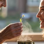 cultivating genuine gratitude practices
