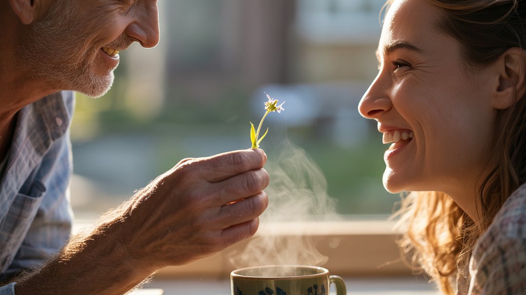 cultivating genuine gratitude practices