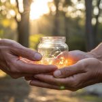 cultivating gratitude for well being