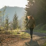 evolving while maintaining momentum