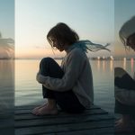 feelings reveal personal narratives
