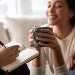 genuine appreciation exercise benefits