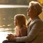 gratitude practices enhance well being