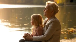 gratitude practices enhance well being