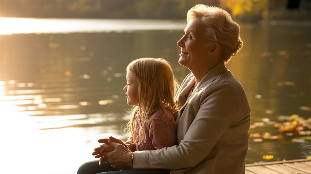 gratitude practices enhance well being