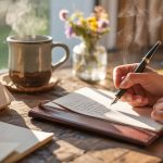 gratitude practices for growth