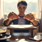 identifying life s unseen patterns