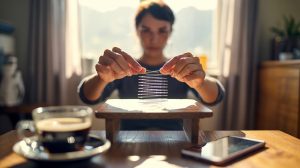 identifying life s unseen patterns