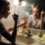 navigating imposed thankfulness obstacles