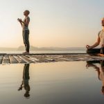 personal growth journey unfolds