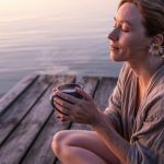 rediscover your inner self