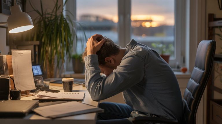 reignite your lost motivation
