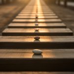 small victories lead growth