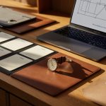 structured success over chance