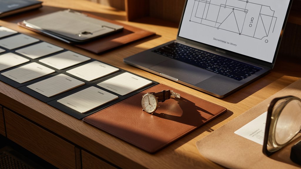 structured success over chance