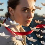 transforming rejection into strength