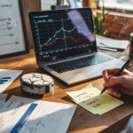 transforming setbacks into insights