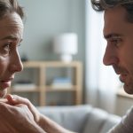 truthful communication without filters