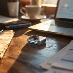 ai s impact on freelancers