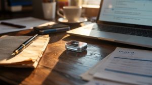 ai s impact on freelancers