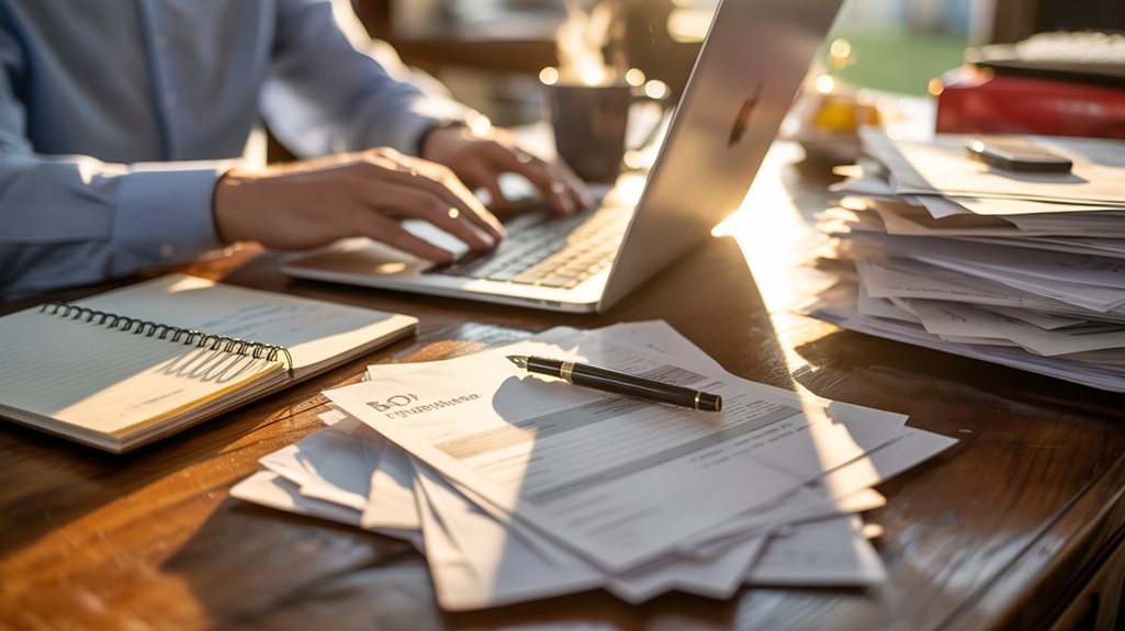 aspire write publish earn
