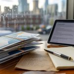 average writers earn more