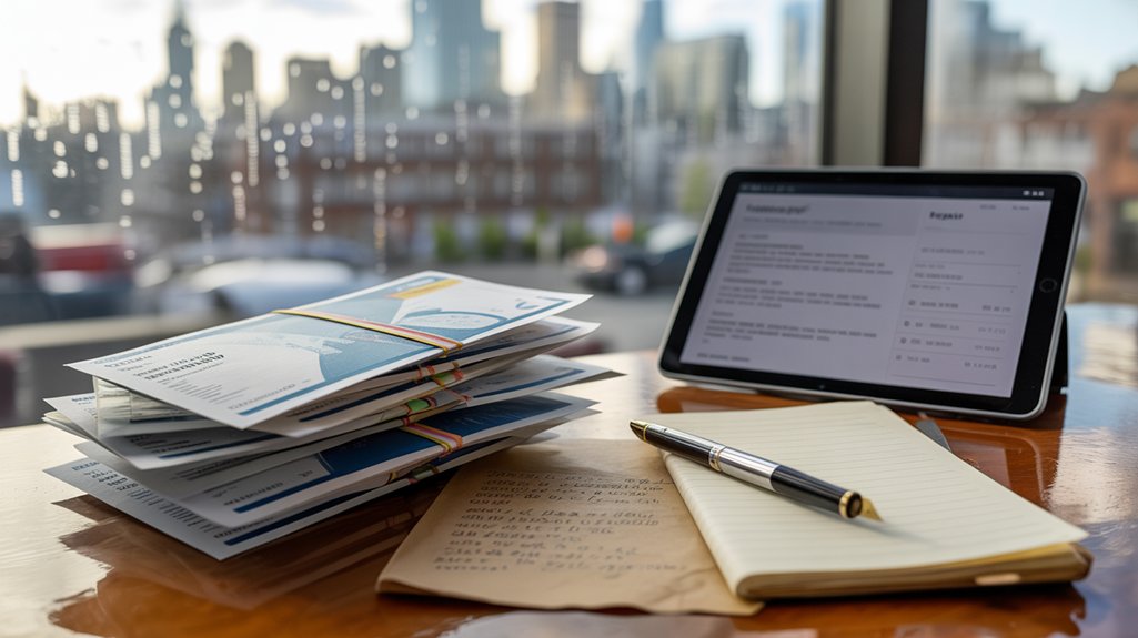 average writers earn more