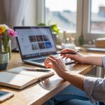 client acquisition strategies explored