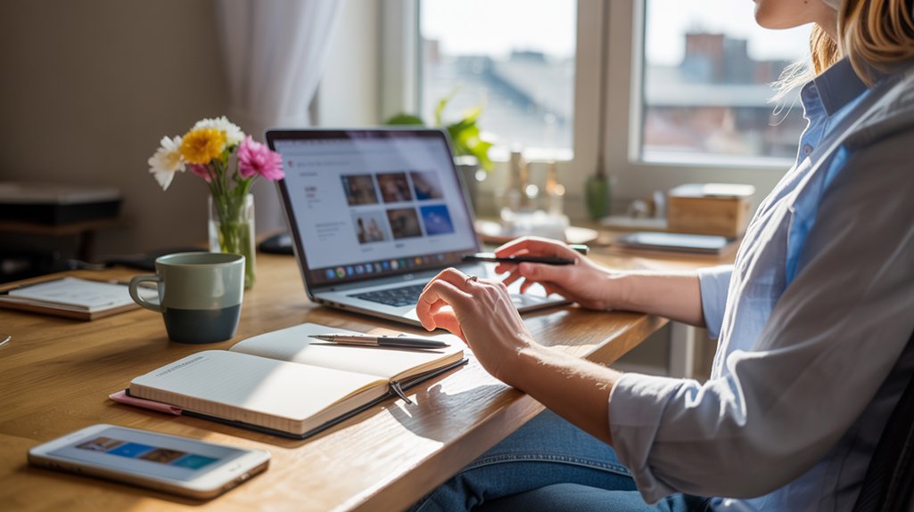 client acquisition strategies explored