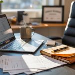 freelance writing career transition