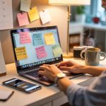 freelance writing career viability