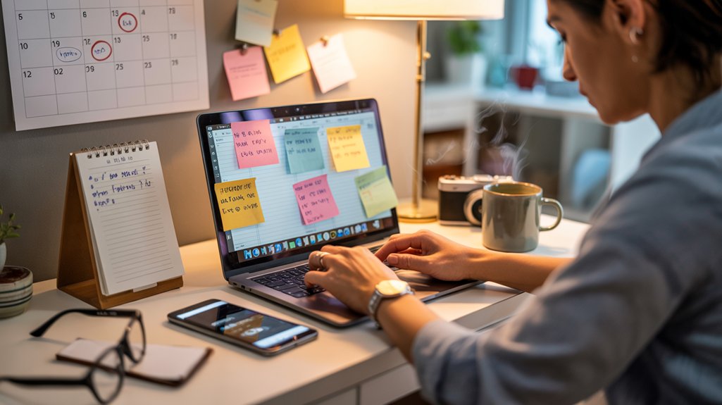 freelance writing career viability