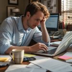 inconsistent writing strategy impact