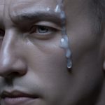 managing stress in adversity