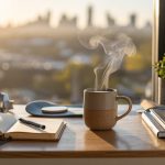 mindset enhancement techniques for 2026