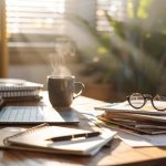 niche importance in freelancing