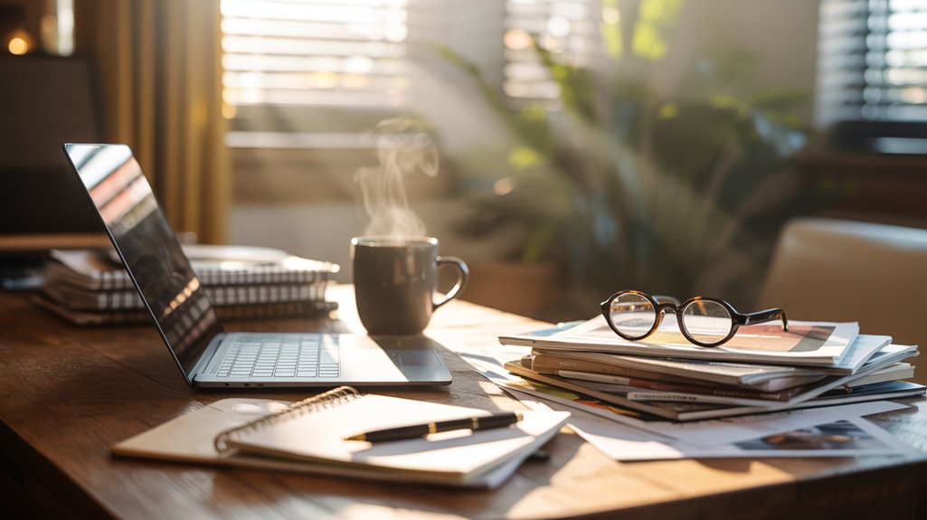 niche importance in freelancing