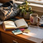 future self disregards resolutions